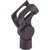 AKG SA 61 MICROPHONE CLAMP For D 310/321/3700/3800/3900, C522/535/3000/5900