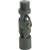 AKG SA 47 MICROPHONE CLAMP For C 747