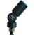 AKG A 91 Swivel joint for SE 300 B microphone