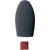 AKG W 30 Foam windshield for CK 31, CK 32, CK 33 microphone capsule