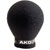 AKG W 23 Foam windshield for D 65/80/ 90/95/230/310/3 microphone