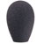 AKG W 32 Foam windshield for C 451/460 microphone and CK 1/22/61/62/63