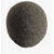 AKG W 97-1 Foam windshield for CK 97-O microphone capsule