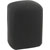 AKG W 414 Foam windshield for C 414, C 3000  microphone