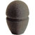 AKG W 90 Foam windshield for CK 91, CK 92, CK93, CK94 microphone capsule