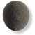 AKG W 97 Foam windshield for CK 97-C microphone capsule