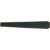 AKG W 98 Foam windshield for CK 98 microphone capsule