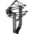 ELECTROVOICE 309A SHOCKMOUNT, Cradle style, for RE20