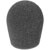 MB MB 110 Foam microphone windshield