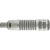 ELECTROVOICE RE20 MICROPHONE, Dynamic, cardioid, live instrument /  announcer