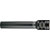 ELECTROVOICE RE200B MICROPHONE Condenser, cardioid, live instrument, black