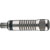 ELECTROVOICE MICROPHONES - STUDIO