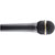 ELECTROVOICE N/D267A MICROPHONE Dynamic, cardioid, live vocal