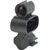 AKG H 47 Shock mount for C 747 microphone