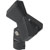 AKG SA 80 MICROPHONE CLAMP Spring clip type, for C 747