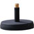 AKG ST46 Table stand for C747 microphone
