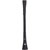 AKG GN 15 MICROPHONE GOOSENECK