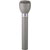 ELECTROVOICE MICROPHONES - HANDHELD - Interview