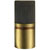 COLES 4040 MICROPHONE Ribbon