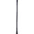 AKG GN 30 MICROPHONE GOOSENECK