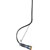 AKG HM 1000 MICROPHONE HANGING MODULE
