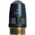 AKG CK 31 MICROPHONE CAPSULE
