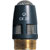 AKG CK 33 MICROPHONE CAPSULE