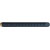 AKG CK 80 MICROPHONE CAPSULE