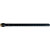 AKG CK 47 MICROPHONE CAPSULE