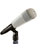 LEM D021B MICROPHONE