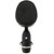 COLES 4038 MICROPHONE Ribbon
