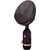 COLES 4038 MICROPHONE Ribbon