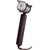 COLES 4115 MICROPHONE Lip