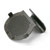 COLES HYGIENE SCREEN For 4104 microphone