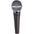 SHURE SM48-LC MICROPHONE Vocal dynamic, cardioid