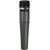 SHURE SM57-LC MICROPHONE Vocal dynamic, cardioid