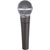 SHURE SM58 LC MICROPHONE Vocal dynamic, cardioid