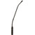 SHURE MX412/N MICROPHONE 12