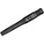 SHURE VP88 MICROPHONE Stereo/MS, cardioid and bi directional combined