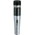 SHURE 545SD-LC MICROPHONE Vocal dynamic, cardioid, with switch
