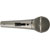 SHURE 588SDX MICROPHONE Vocal dynamic, cardioid, with switch