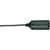 SHURE SM11-CN MICROPHONE Lapel, omnidirectional, dynamic