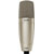 SHURE KSM32/SL MICROPHONE As above in champagne and case