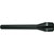 SHURE VP64A MICROPHONE Handheld, omnidirectional, dynamic, black