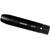 SHURE WH20-XLR MICROPHONE Headworn dynamic, XLR connector