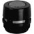 SHURE R184B MICROPHONE CAPSULE Supercardioid, black