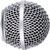 SHURE SPARE GRILLE For SM58 microphone