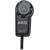 AKG C 411 L MICROPHONE