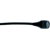 AKG C 417 L MICROPHONE