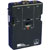 AKG B 29 L PHANTOM POWER SUPPLY For 2x Micro-mic Mk2 series microphones